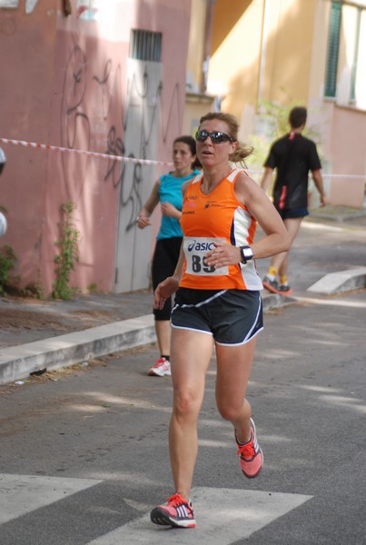 Per Antiqua Itinera (03/05/2015) 00214