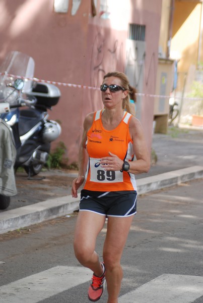 Per Antiqua Itinera (03/05/2015) 00215