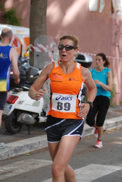 Per Antiqua Itinera (03/05/2015) 00216