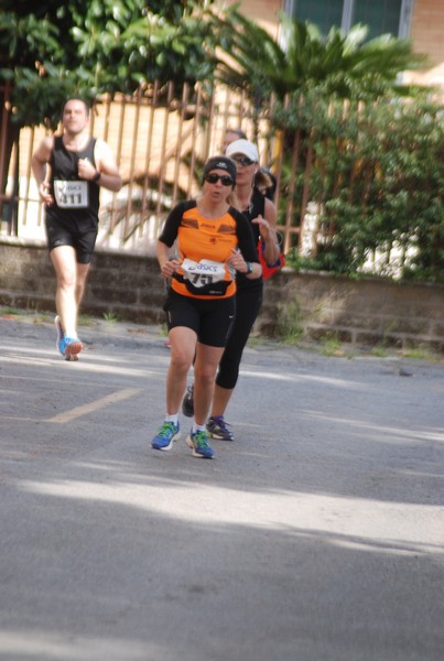Per Antiqua Itinera (03/05/2015) 00218