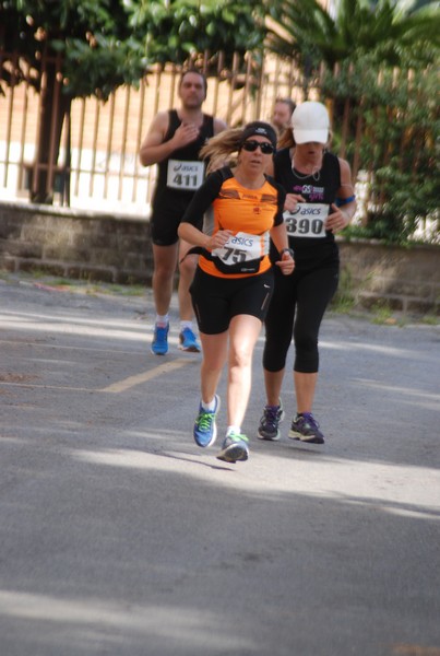 Per Antiqua Itinera (03/05/2015) 00220