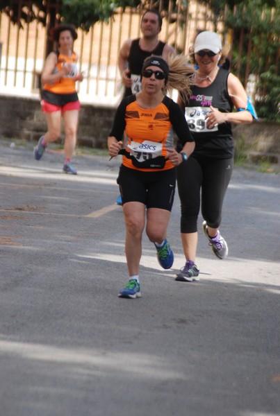 Per Antiqua Itinera (03/05/2015) 00222