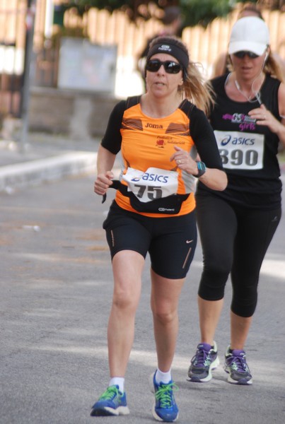 Per Antiqua Itinera (03/05/2015) 00226