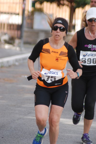 Per Antiqua Itinera (03/05/2015) 00227