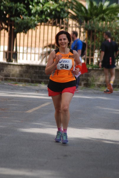 Per Antiqua Itinera (03/05/2015) 00231