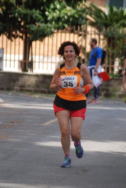 Per Antiqua Itinera (03/05/2015) 00232