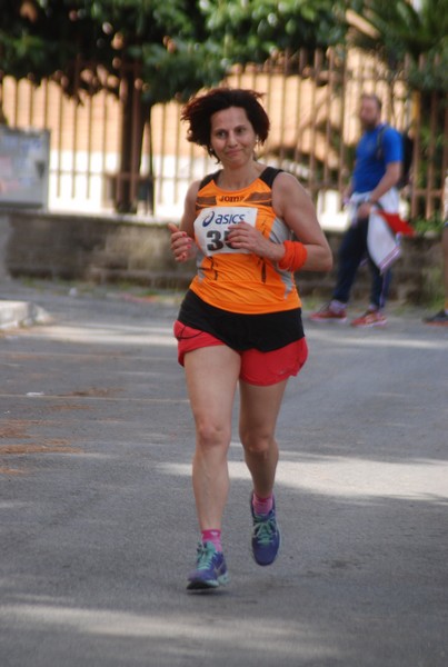 Per Antiqua Itinera (03/05/2015) 00233