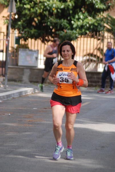 Per Antiqua Itinera (03/05/2015) 00234