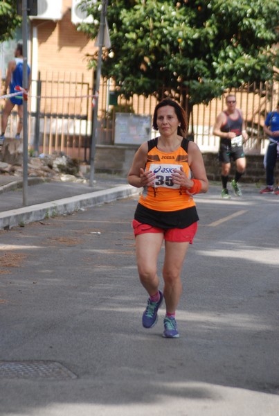 Per Antiqua Itinera (03/05/2015) 00235