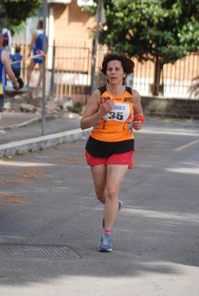Per Antiqua Itinera (03/05/2015) 00236