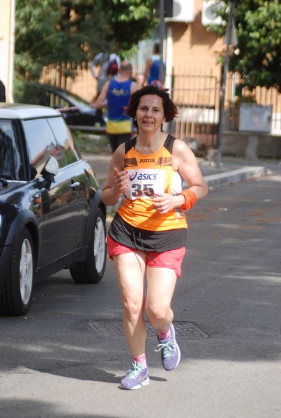 Per Antiqua Itinera (03/05/2015) 00238