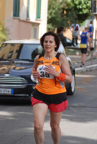 Per Antiqua Itinera (03/05/2015) 00240