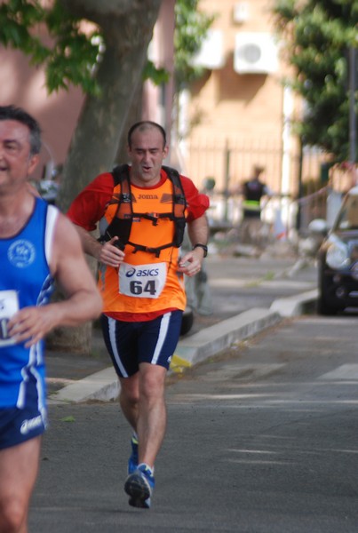 Per Antiqua Itinera (03/05/2015) 00242