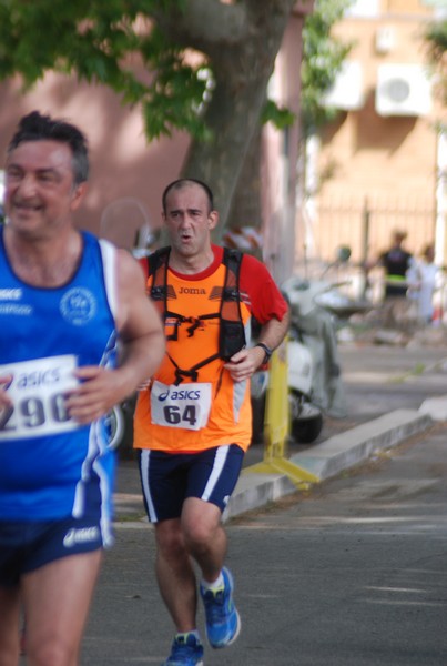 Per Antiqua Itinera (03/05/2015) 00243