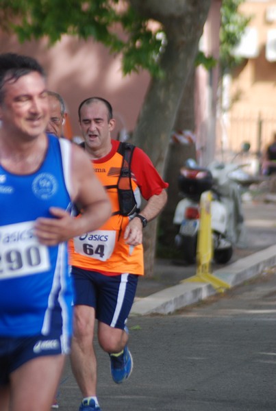 Per Antiqua Itinera (03/05/2015) 00244