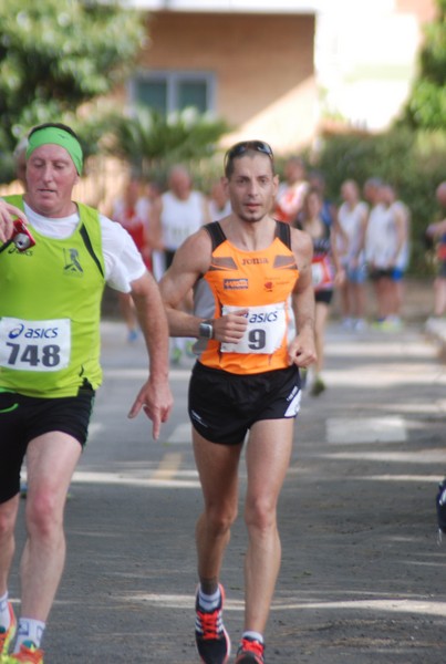 Per Antiqua Itinera (03/05/2015) 00245