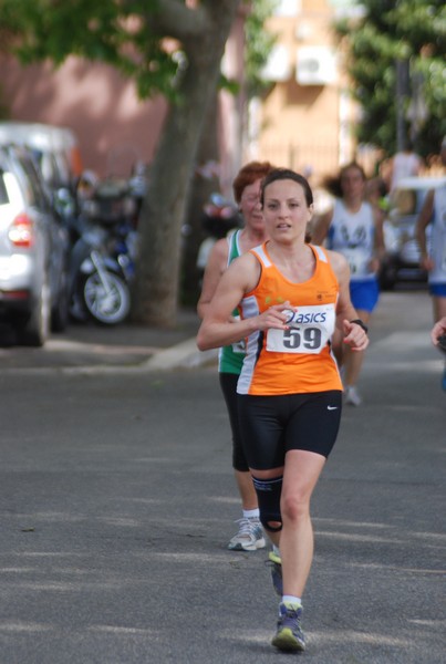 Per Antiqua Itinera (03/05/2015) 00248
