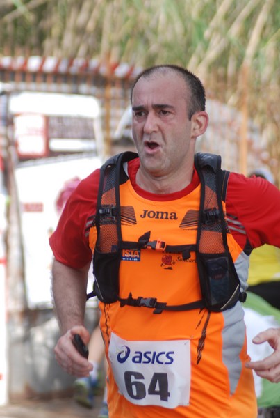 Per Antiqua Itinera (03/05/2015) 00253