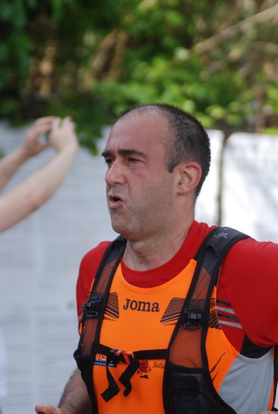 Per Antiqua Itinera (03/05/2015) 00254