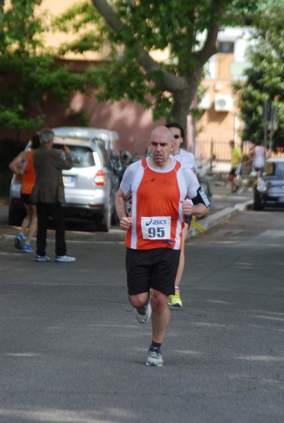 Per Antiqua Itinera (03/05/2015) 00255
