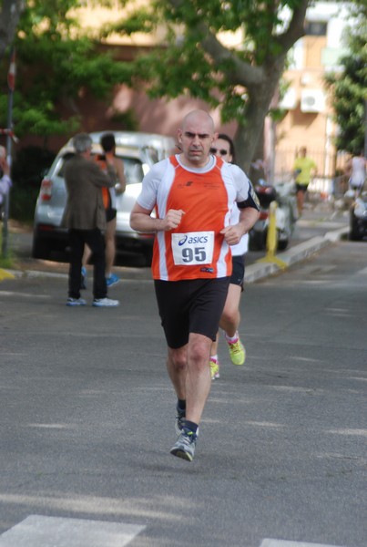 Per Antiqua Itinera (03/05/2015) 00256