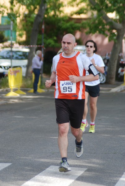 Per Antiqua Itinera (03/05/2015) 00258