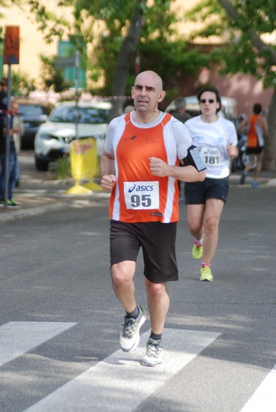 Per Antiqua Itinera (03/05/2015) 00259