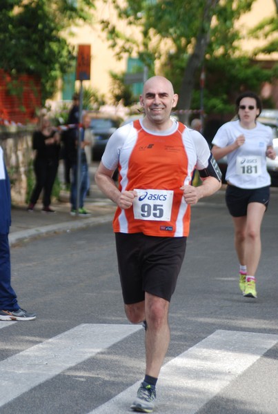 Per Antiqua Itinera (03/05/2015) 00260