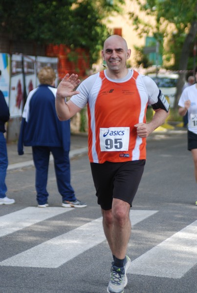 Per Antiqua Itinera (03/05/2015) 00261