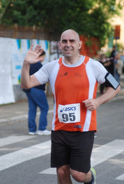 Per Antiqua Itinera (03/05/2015) 00262
