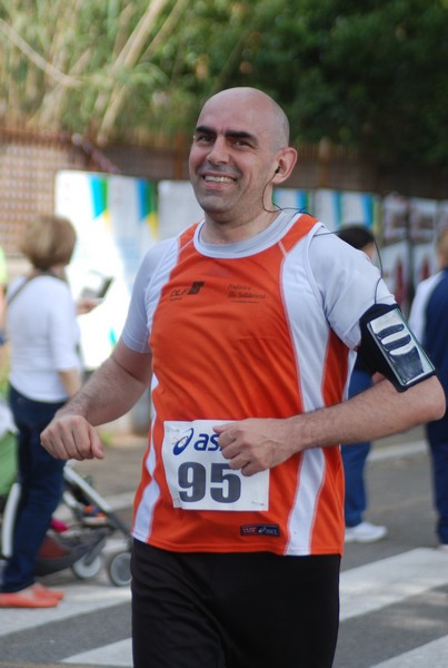Per Antiqua Itinera (03/05/2015) 00263