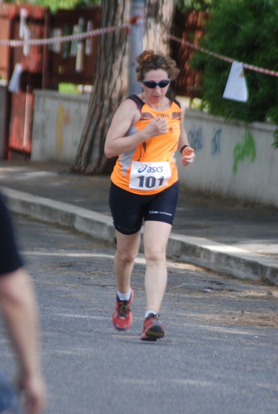 Per Antiqua Itinera (03/05/2015) 00273