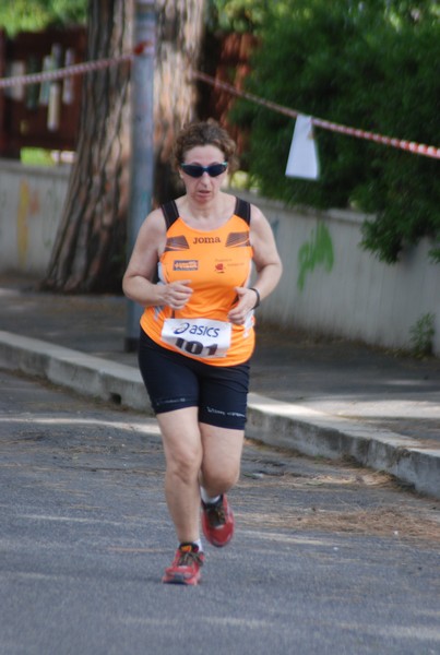 Per Antiqua Itinera (03/05/2015) 00274
