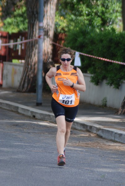 Per Antiqua Itinera (03/05/2015) 00275