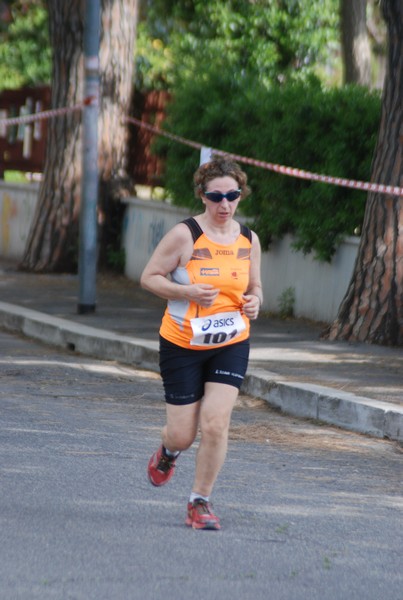 Per Antiqua Itinera (03/05/2015) 00276