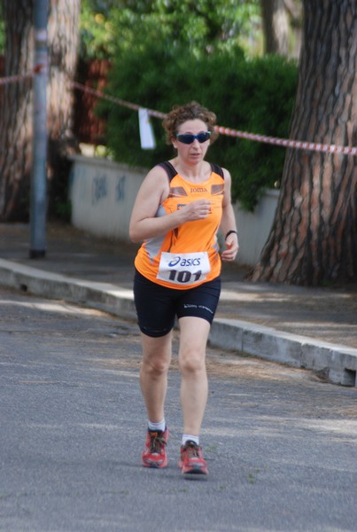 Per Antiqua Itinera (03/05/2015) 00277