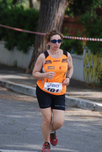 Per Antiqua Itinera (03/05/2015) 00278