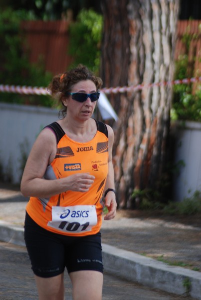 Per Antiqua Itinera (03/05/2015) 00280