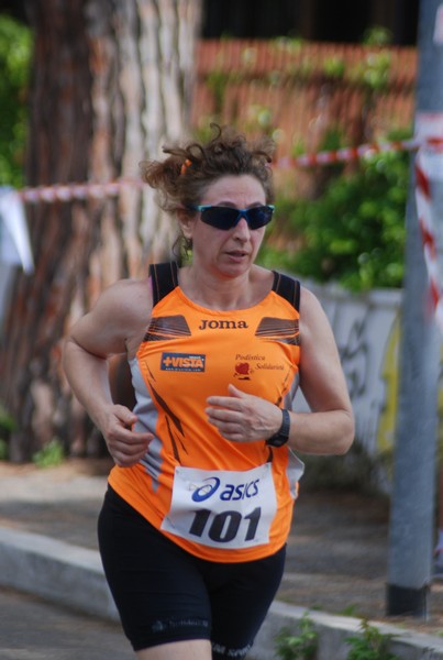 Per Antiqua Itinera (03/05/2015) 00281