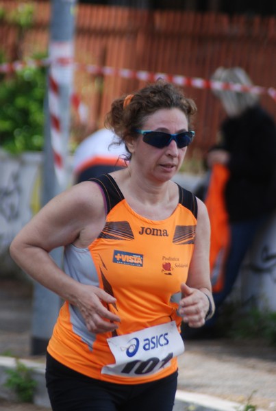 Per Antiqua Itinera (03/05/2015) 00282
