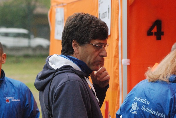 Roma 3 Ville Run (25/04/2015) 00002