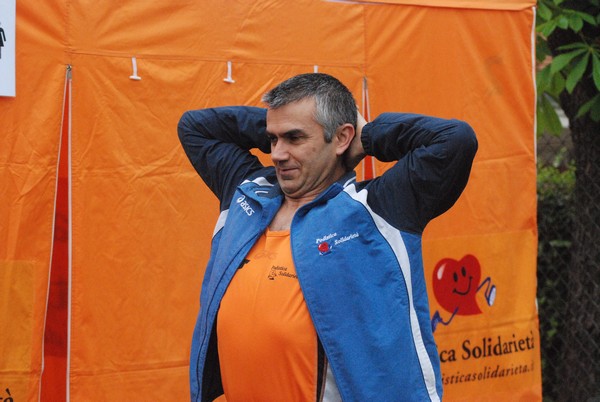 Roma 3 Ville Run (25/04/2015) 00008