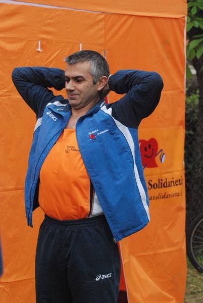 Roma 3 Ville Run (25/04/2015) 00009