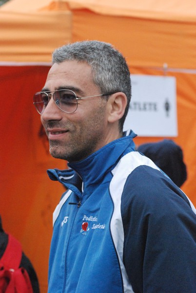 Roma 3 Ville Run (25/04/2015) 00011