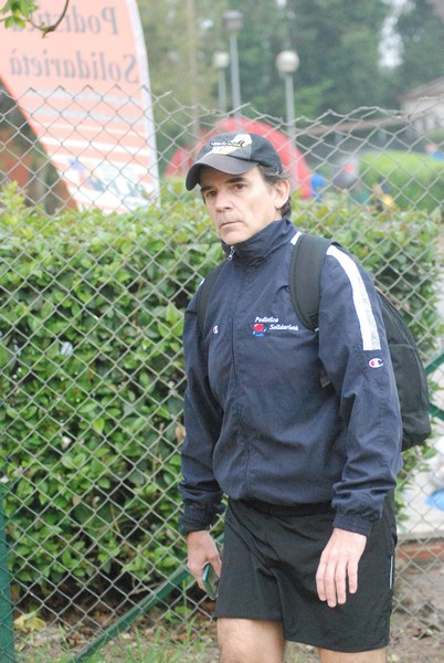 Roma 3 Ville Run (25/04/2015) 00013