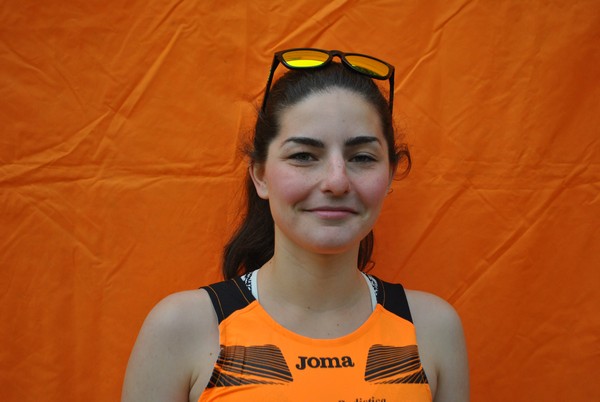 Roma 3 Ville Run (25/04/2015) 00018