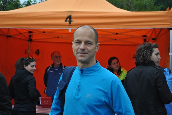 Roma 3 Ville Run (25/04/2015) 00029