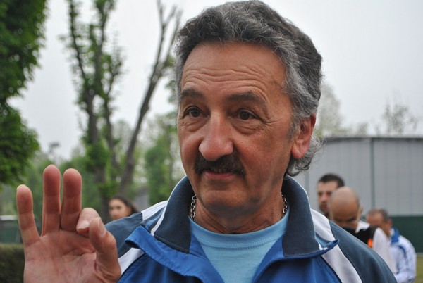 Roma 3 Ville Run (25/04/2015) 00031