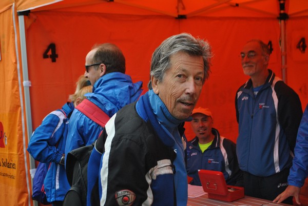 Roma 3 Ville Run (25/04/2015) 00036