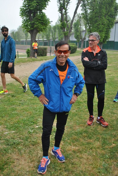 Roma 3 Ville Run (25/04/2015) 00039